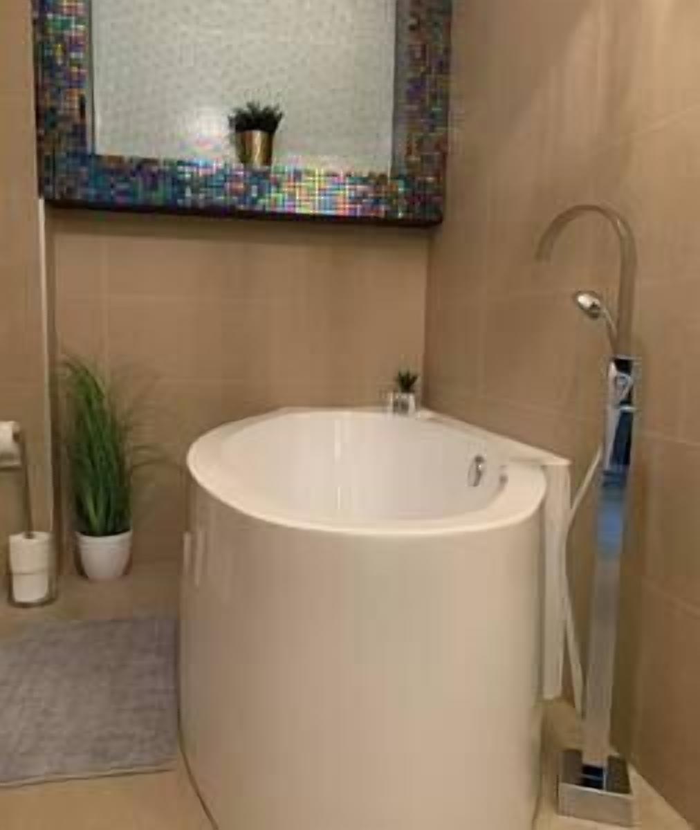 Hiustenkuivaaja, pyyhkeet