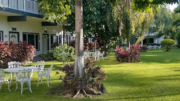 Jardim