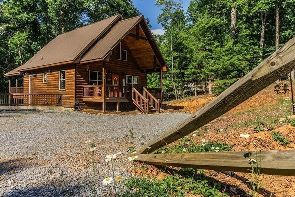 Unclassified image, 1 of 30, button