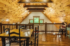 Imagen sin descripción, 3 de 30, botón