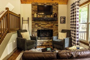 Unclassified image, 5 of 30, button