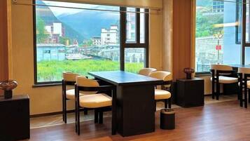 Servizio della struttura