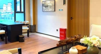 Chaqing Songduo Hotel