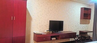 Chaqing Songduo Hotel