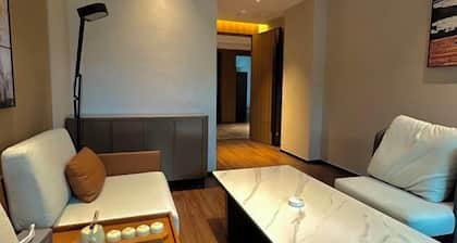 Chaqing Songduo Hotel