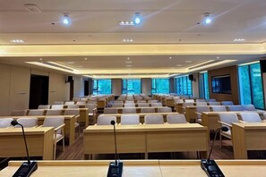 Sala de reunions