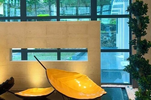Chaqing Songduo Hotel