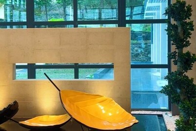 Chaqing Songduo Hotel