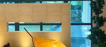 Chaqing Songduo Hotel