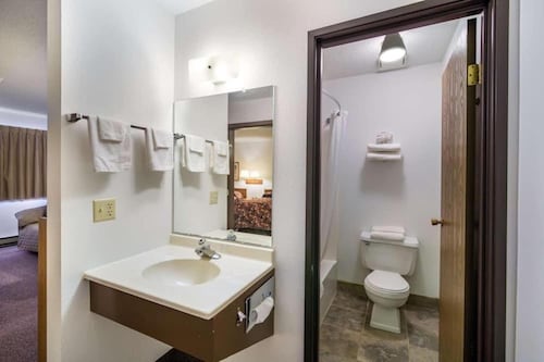 Actual Driving 30 miles from Park And Medora
Located near by Brewery &restaurant