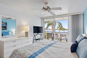 3 dormitorios, escritorio, tabla de planchar con plancha y wifi gratis