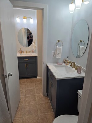 مجففات شعر، مناشف