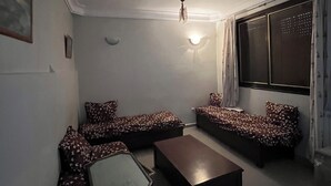 Uklassifisert bilde, 5 av 33, knapp