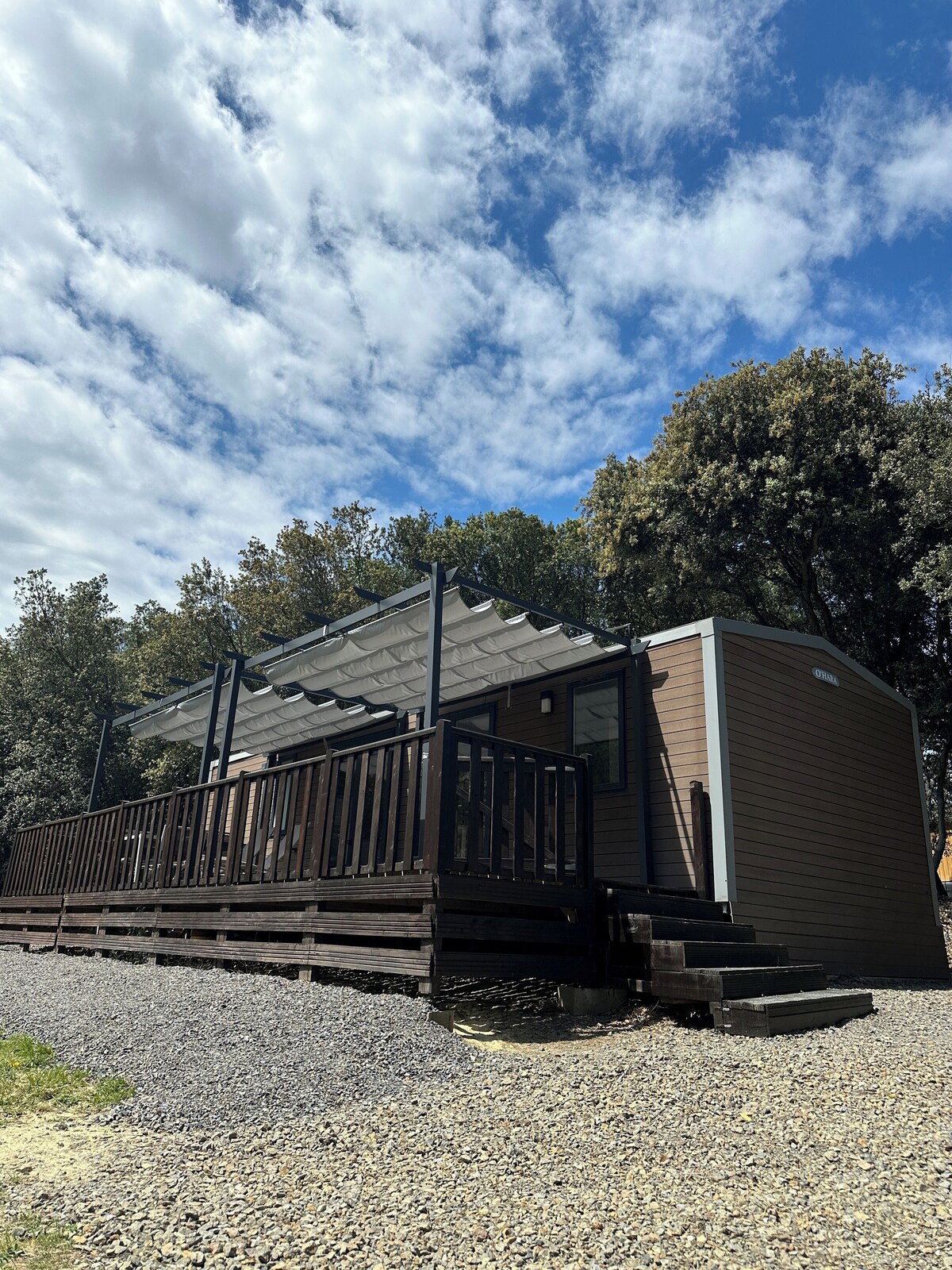 Imagen de perfil del propietario o de la propietaria