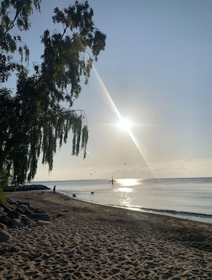 Exterior - Redlowo - Sea View by Grand Apartments (Gdynia)