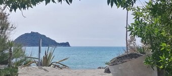 Casa Marisa Citra 00902-lt0154 Appartamento Vicino al Mare e dal Centro Storico