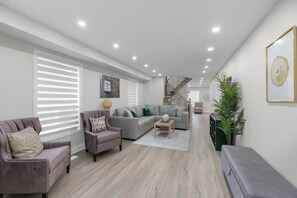 Familiehus | Sengetøy i egyptisk bomull, sengetøy av topp kvalitet og dundyner