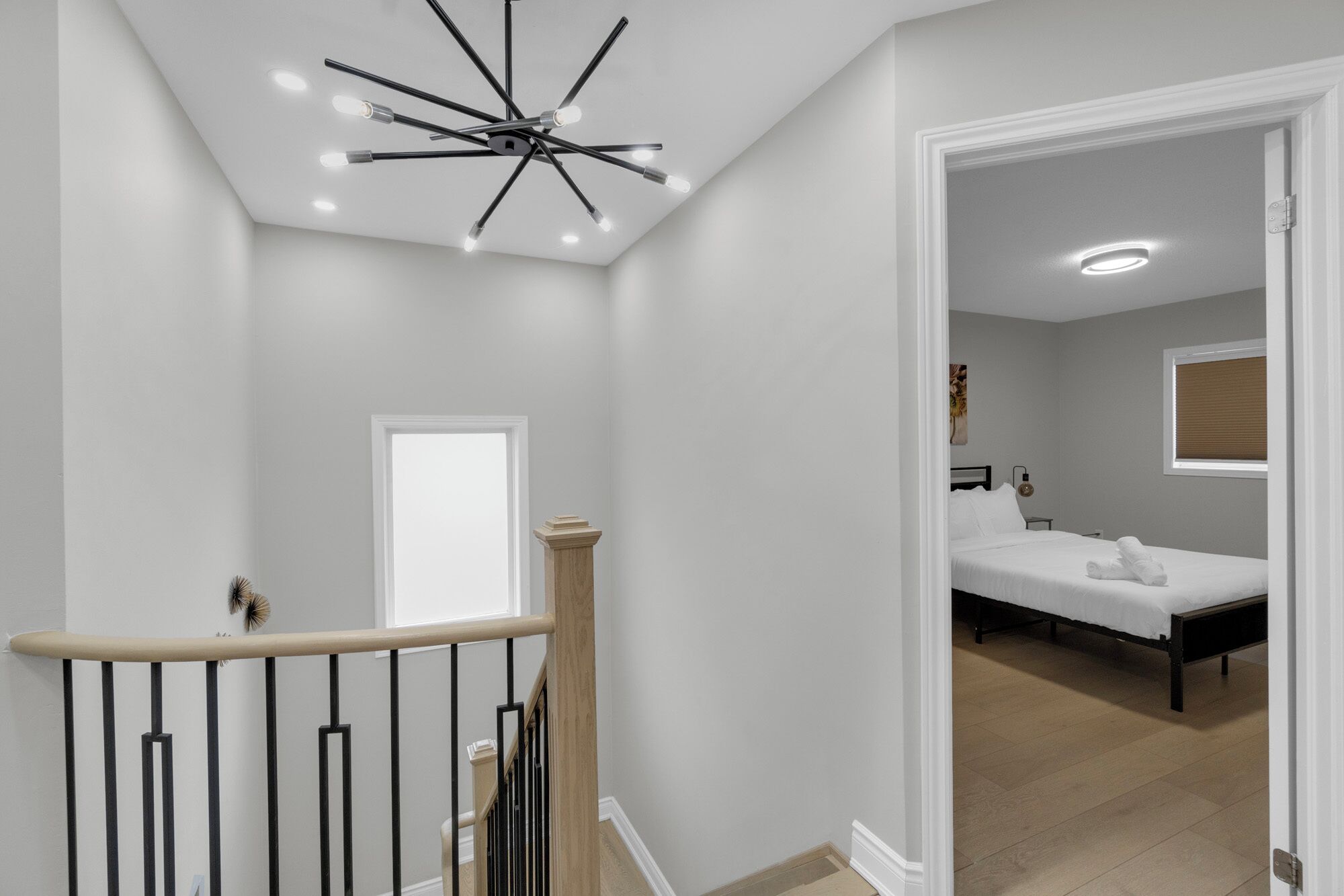 Egyptian cotton sheets, premium bedding, down comforters