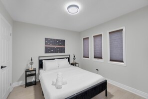 Maison Familiale | Draps en coton égyptien, literie de qualité supérieure