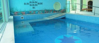 Pousada Portal da Palmeira