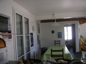 Servei de restauració
