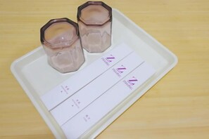 Room - Zsmart Zhishang Hotel (Shanghai Songjiang Sports Center Metro Station Ledu) (Shanghai)