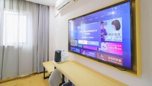 미분류 이미지, 4/82장, 버튼