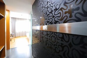 Room - Zsmart Zhishang Hotel (Shanghai Songjiang Sports Center Metro Station Ledu) (Shanghai)