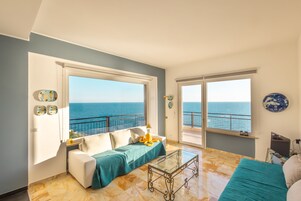 Televisión 35 pulgadas con canales de televisión digitales