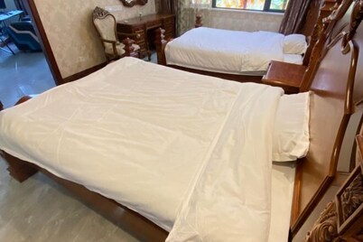 Haosheng E-sports Hotel