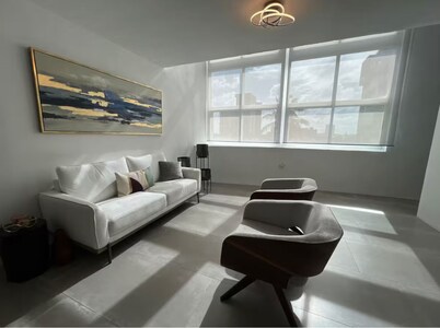 Luxury Beach Penthouse Luquillo