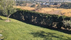 Property grounds - Nature's Playground for All Seasons. Near World Class Ski Resorts & Golf Courses (Sandy)