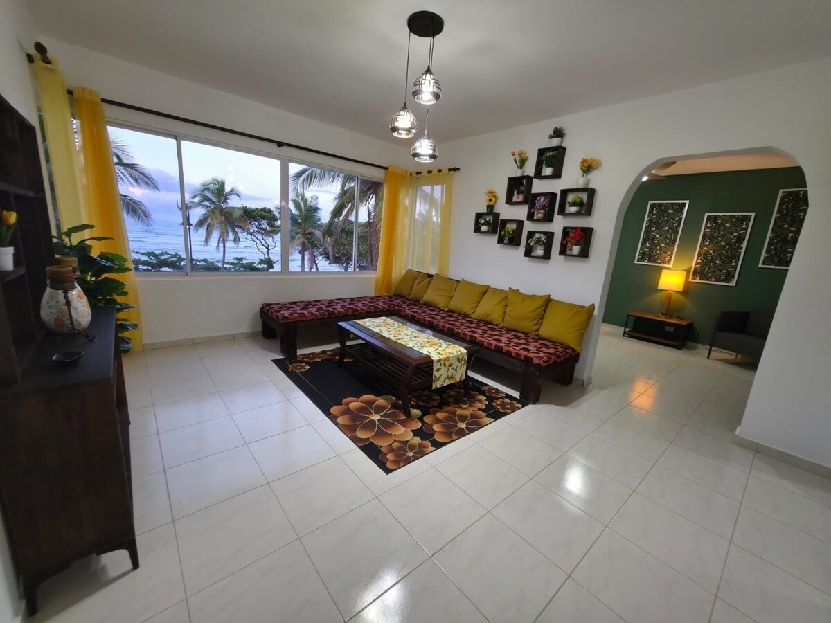 オーナーのプロフィール画像