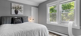 Cityscape - Centrally located 2BR