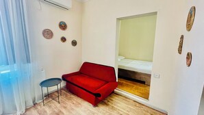 Exterior - Bonvoyage Rustaveli Ave (Tbilisi)