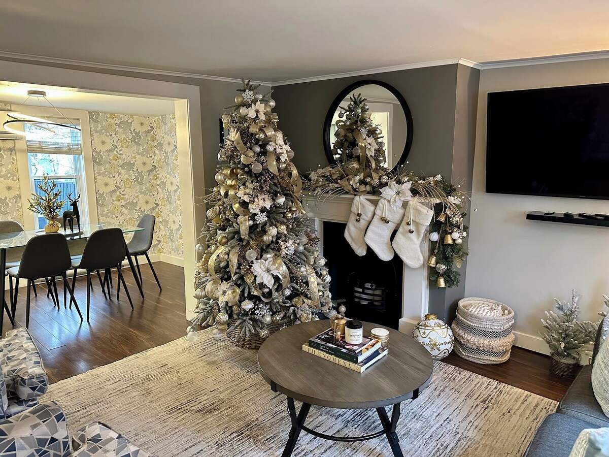 Foto de perfil del anfitrión