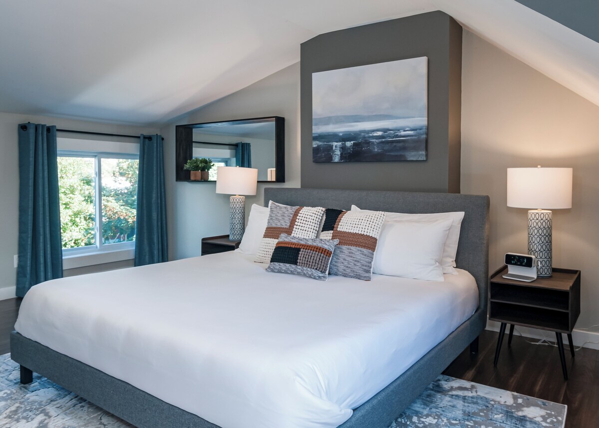 Imagen de perfil del propietario o de la propietaria