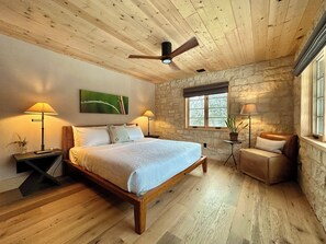 3 間睡房、免費 Wi-Fi、床單