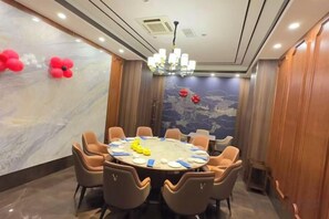 Tempat makan