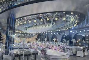 Salón de eventos