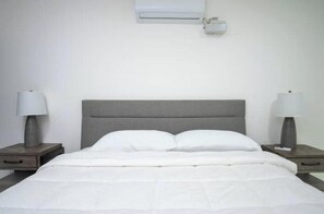 1 bedroom - Classy apartment (Condominio Guadalupe)