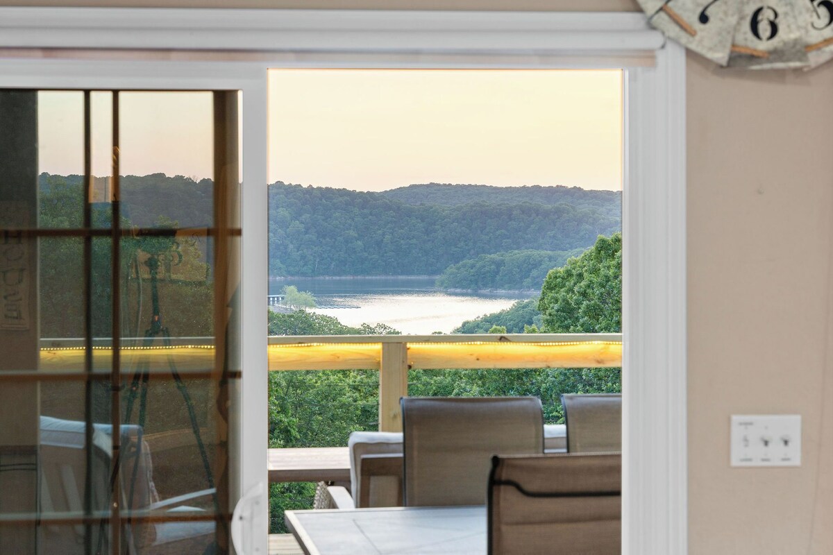 Majoittajan profiilikuva