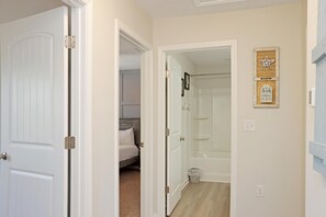 3 bedrooms - Pixie's Paradise (Port St. Joe)