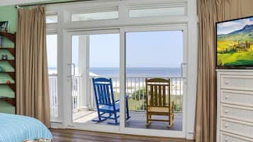 House, Multiple Beds (Happy Dolphin) | 3 bedrooms