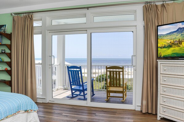 獨棟房屋, 多張床 (Happy Dolphin) | 3 間臥室