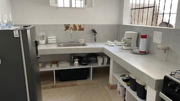 Horno