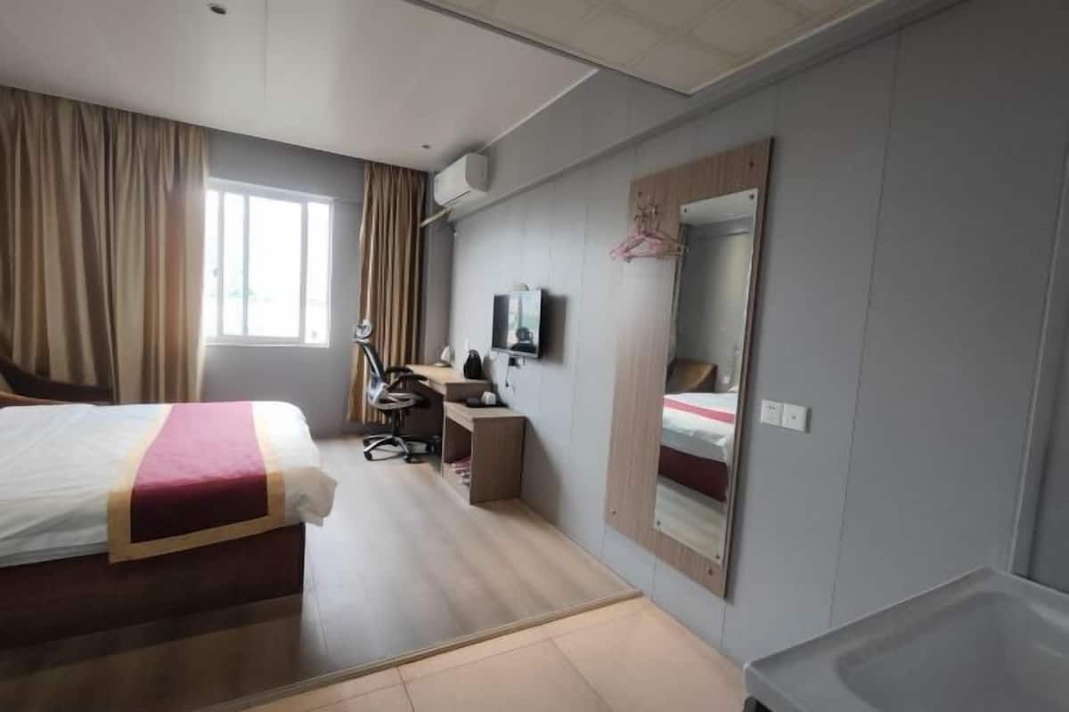 Kamar