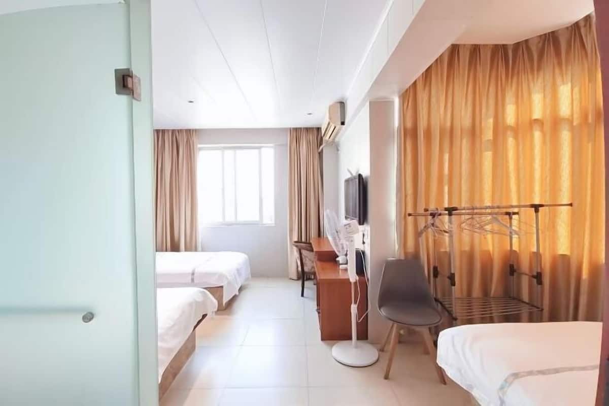 Kamar