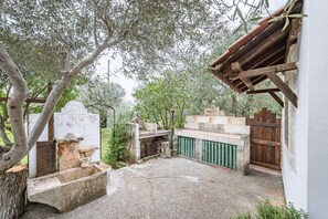 Unclassified image, 5 of 20, button