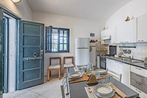 Unclassified image, 4 of 20, button